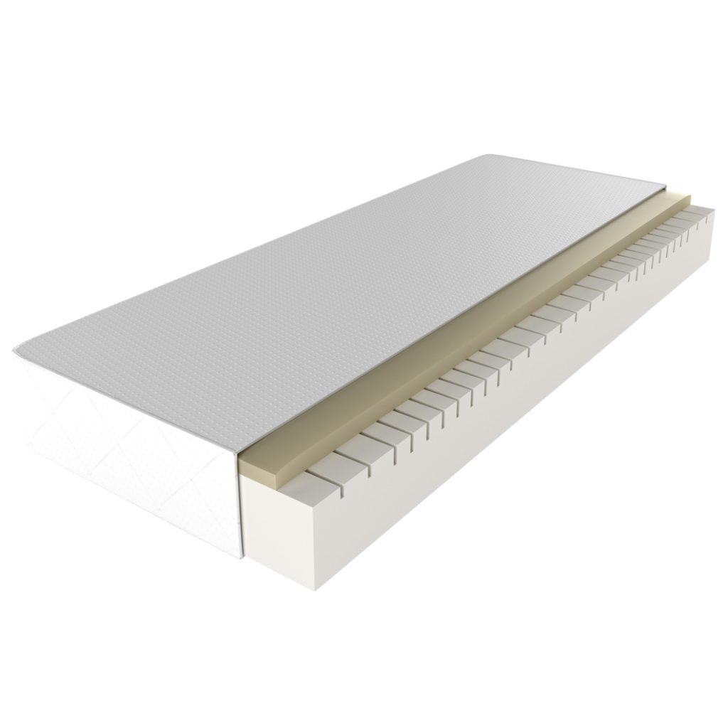 Eden 7 patja 80×200 – Hilding Anders