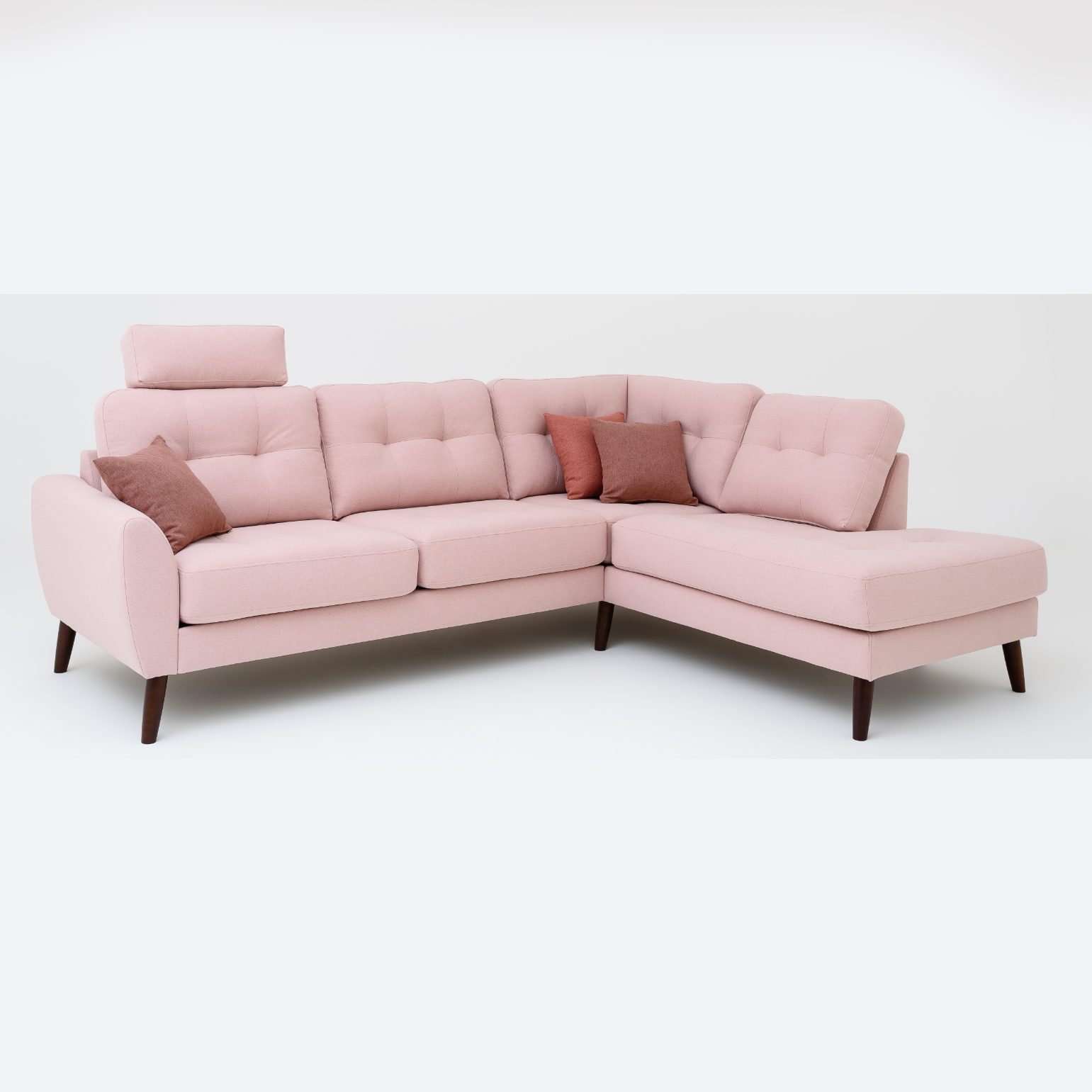 Mirjam avokulmasohva - Image 2