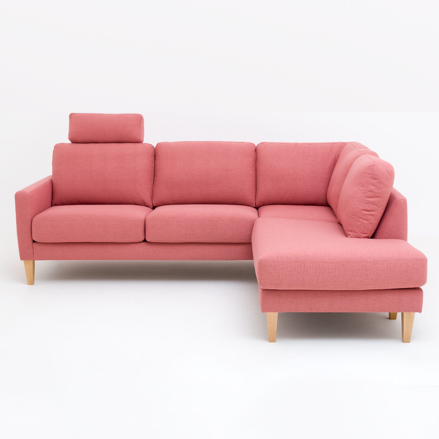 Mirjam avokulmasohva