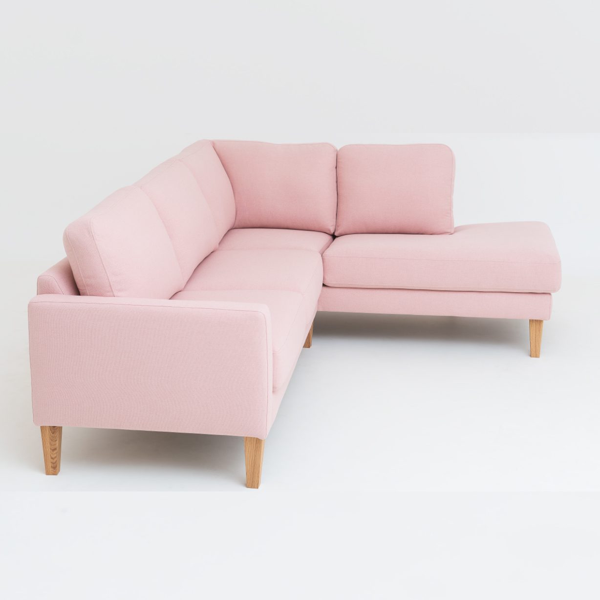 Mirjam avokulmasohva - Image 3