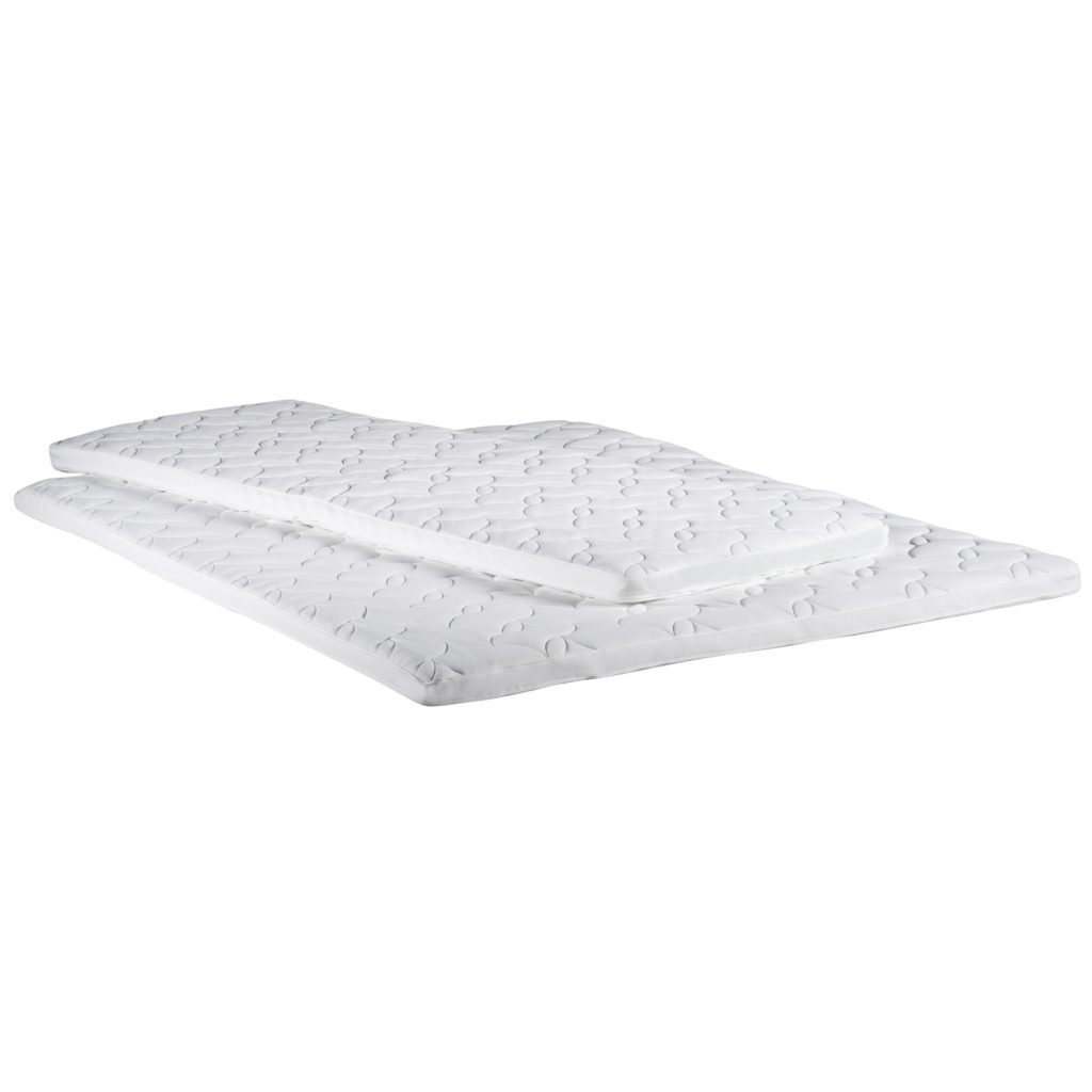 Eden Exclusive petauspatja 90mm