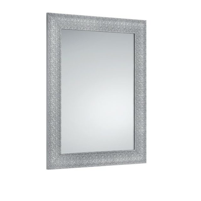 Farina peili 55x70 cm