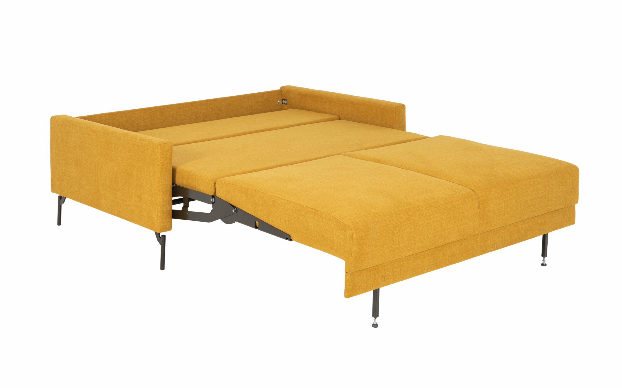 Hilja-vuodesohva, kahden istuttava - Image 3