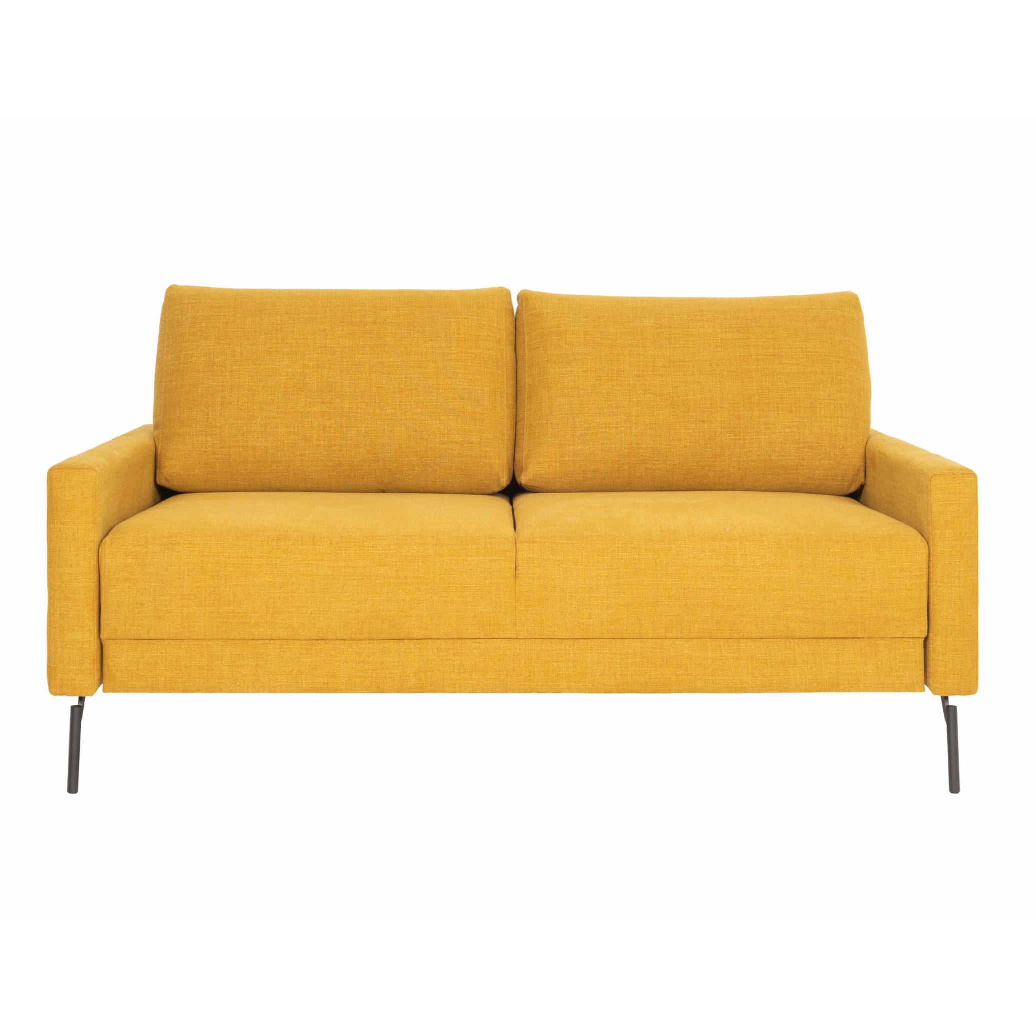 Hilja-vuodesohva, kahden istuttava