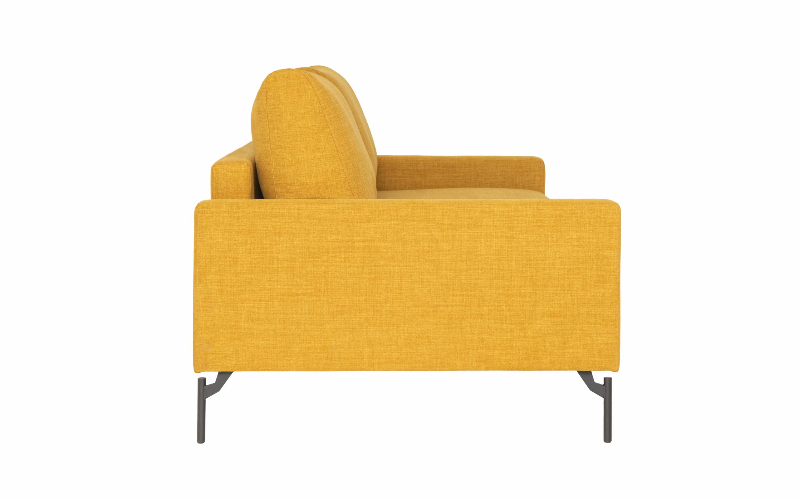 Hilja-vuodesohva, kahden istuttava - Image 4