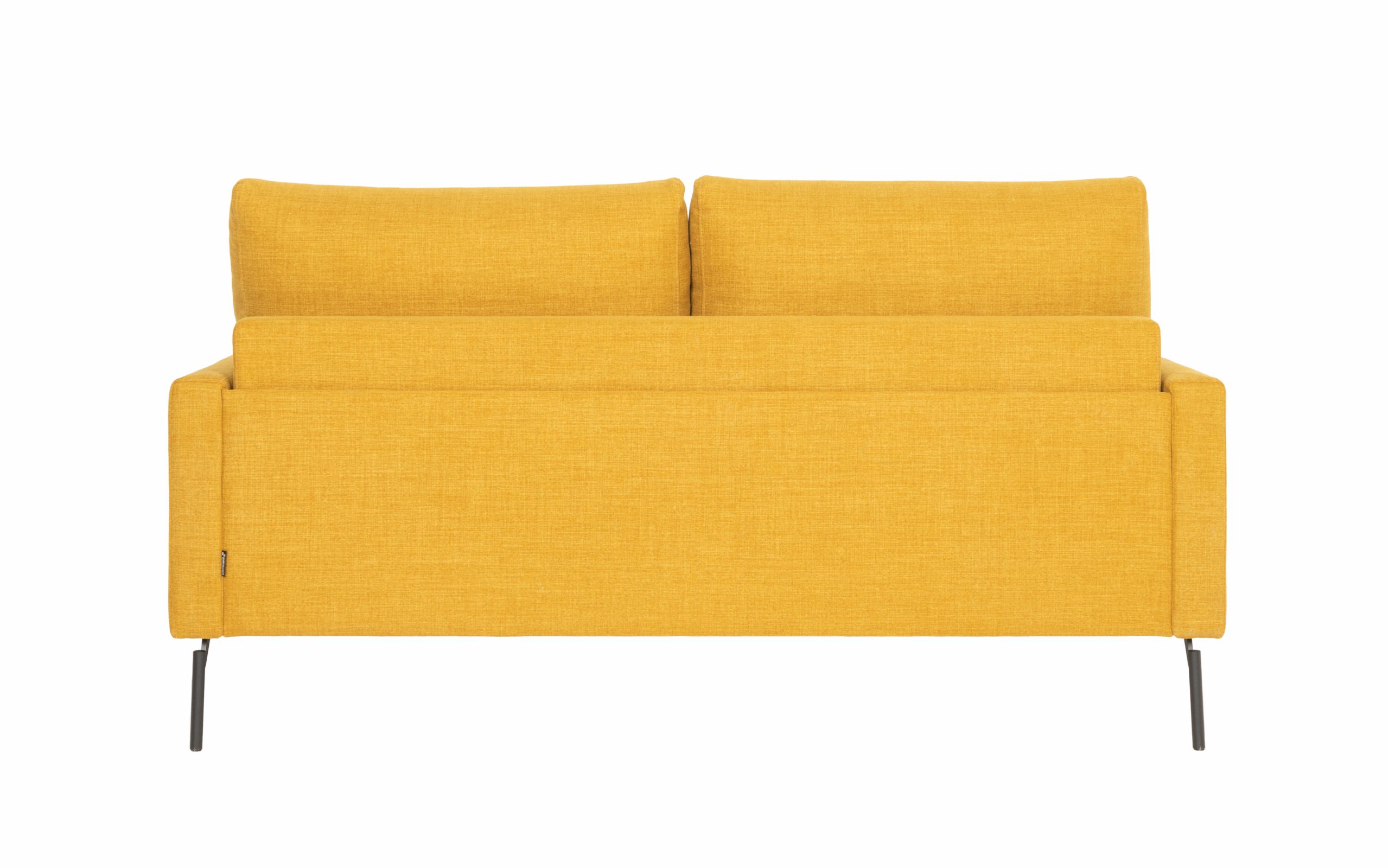 Hilja-vuodesohva, kahden istuttava - Image 5