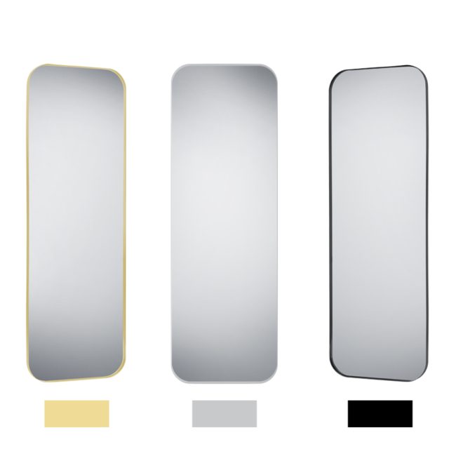 Britney peili 50x150 cm / 3 väriä