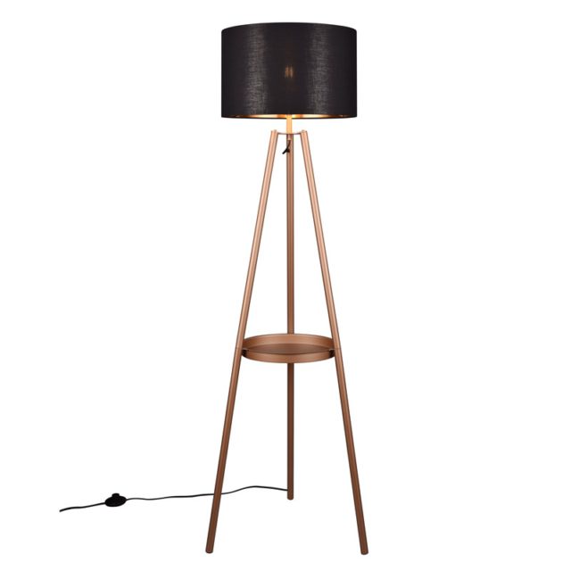 Colette lattiavalaisin