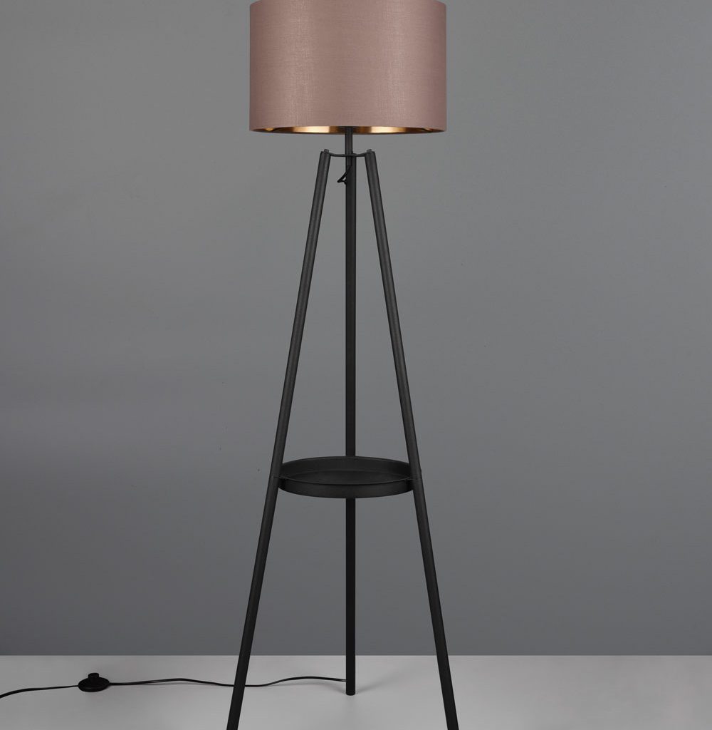 Colette lattiavalaisin, kaksi väriä - Image 5