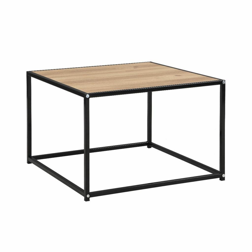 Dawson sohvapöytä 60x60 cm - Image 2