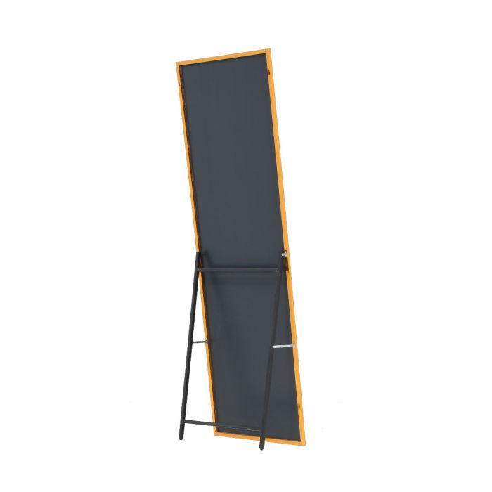 Liz peili 60 x 180 cm - Image 5