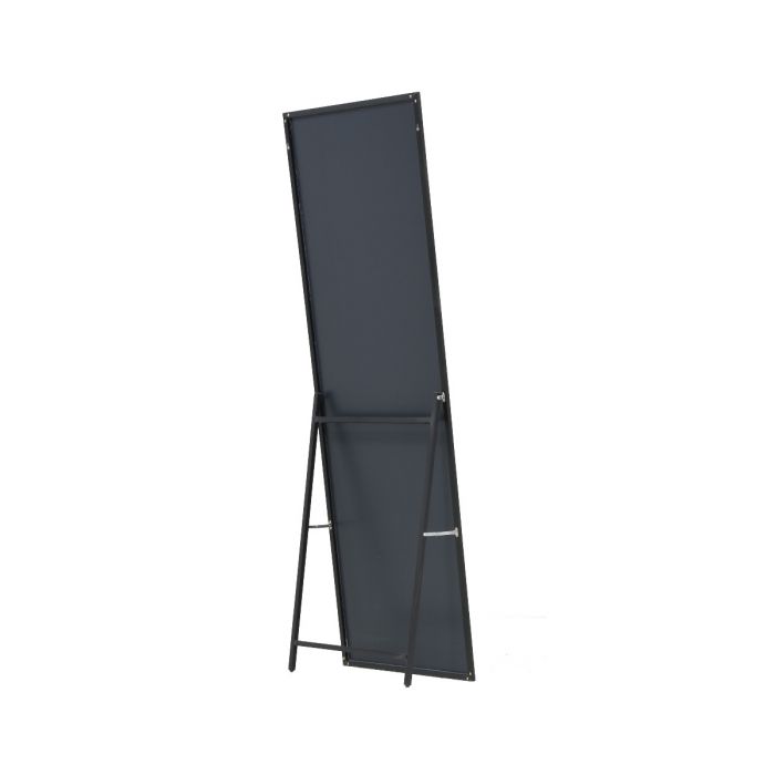 Liz peili 60 x 180 cm - Image 6