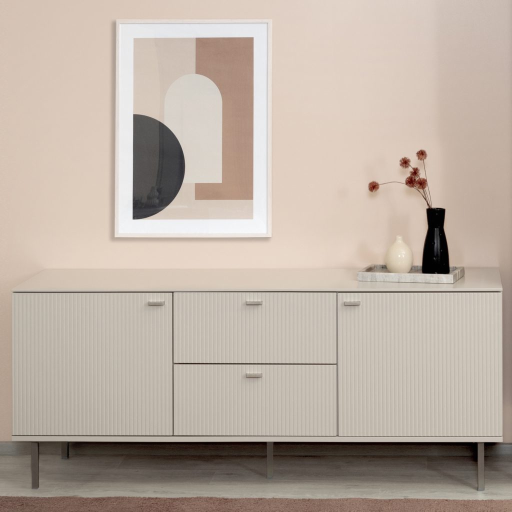 Kaura tv-taso 150 cm