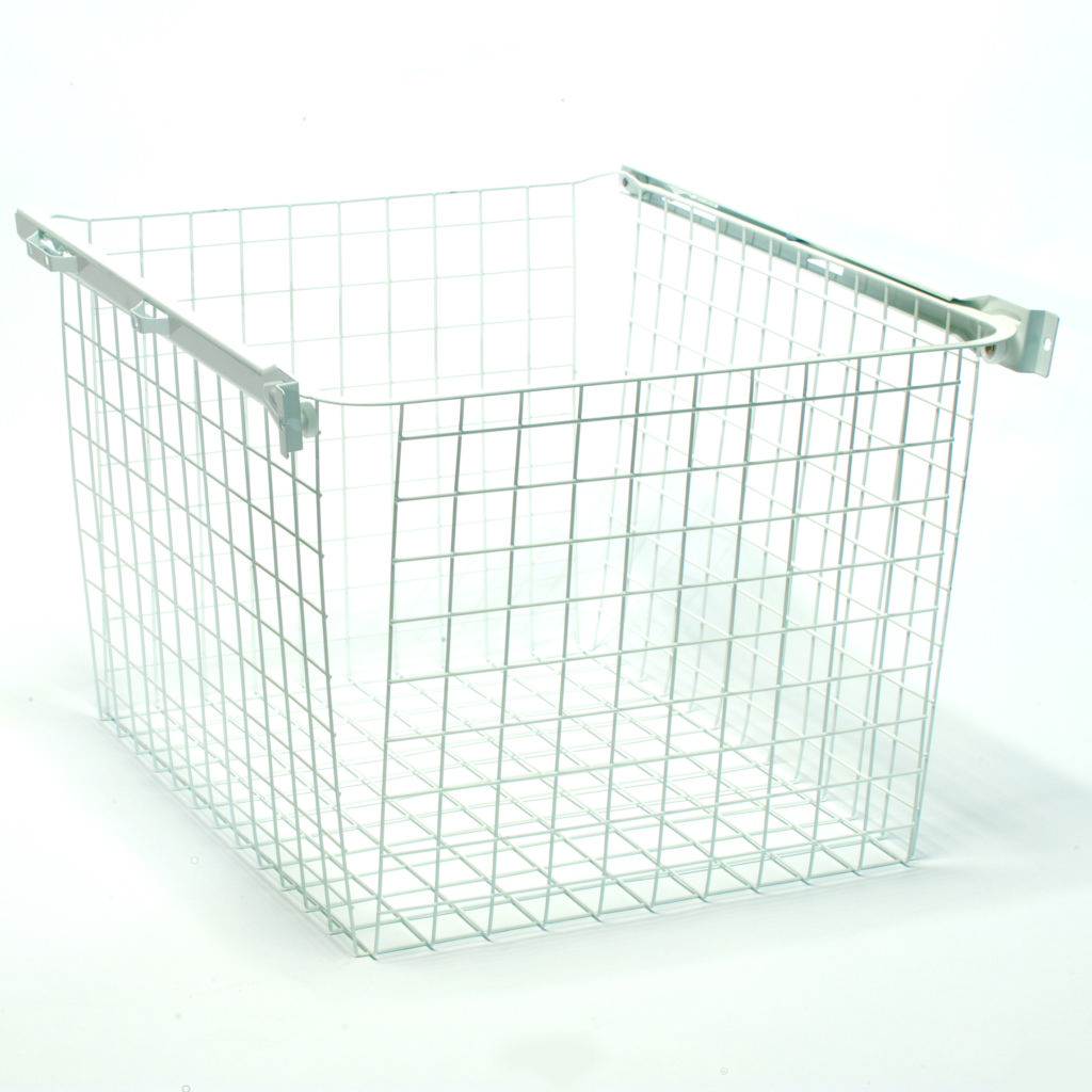 Eazy komero 60 x 191 - Image 3