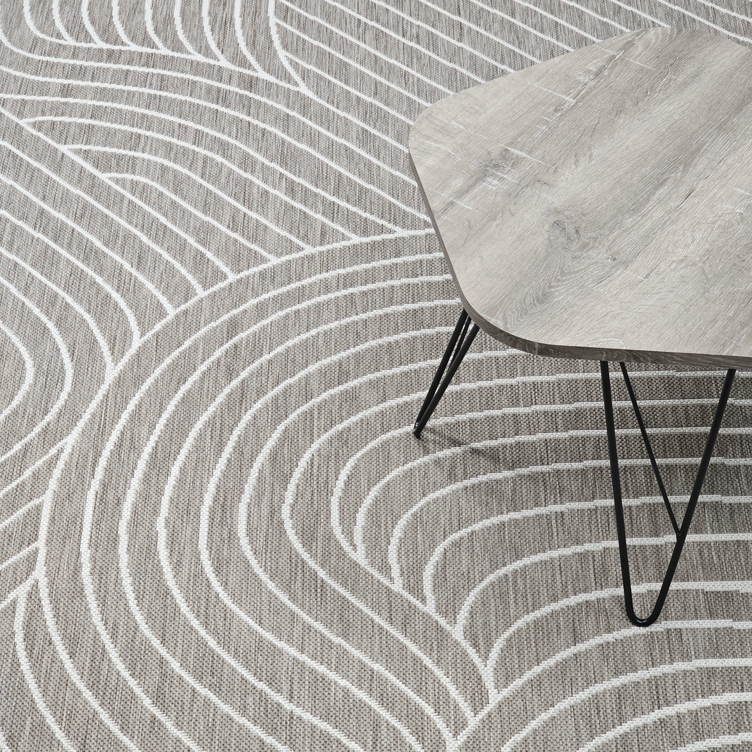 Lumen matto - Useita kokoja - Image 17