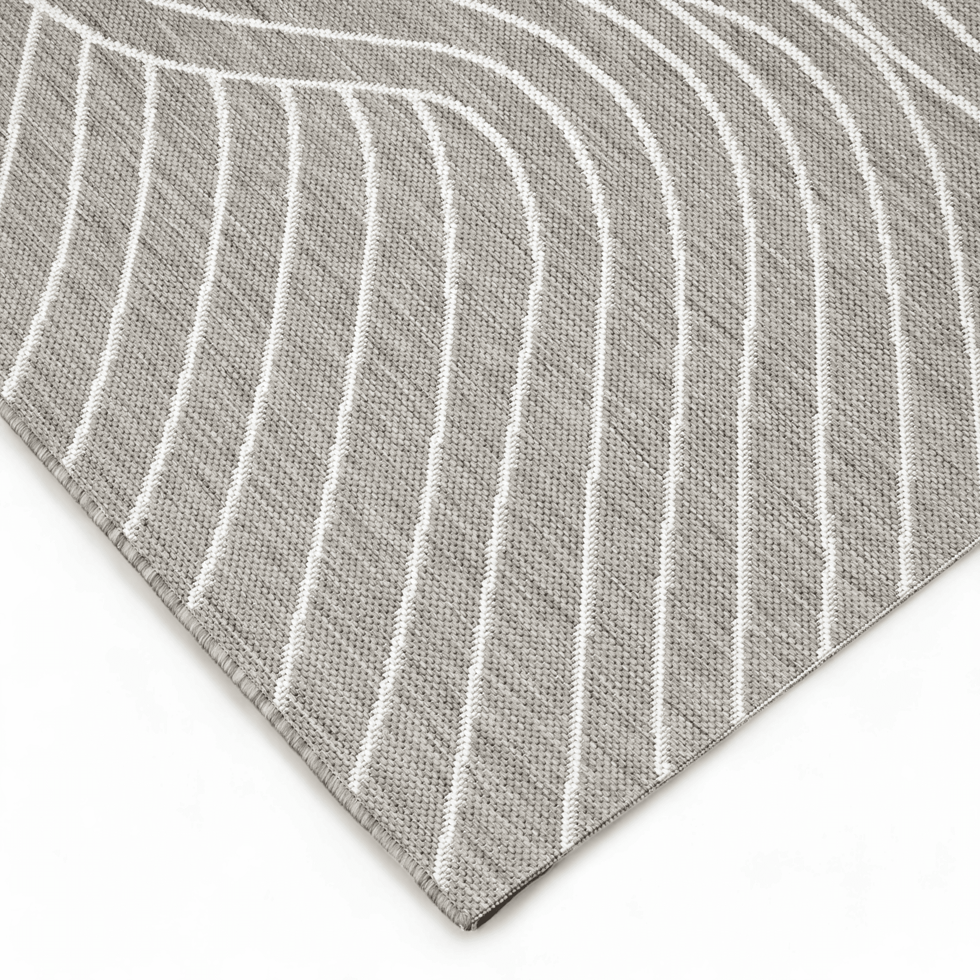 Lumen matto - Useita kokoja - Image 16