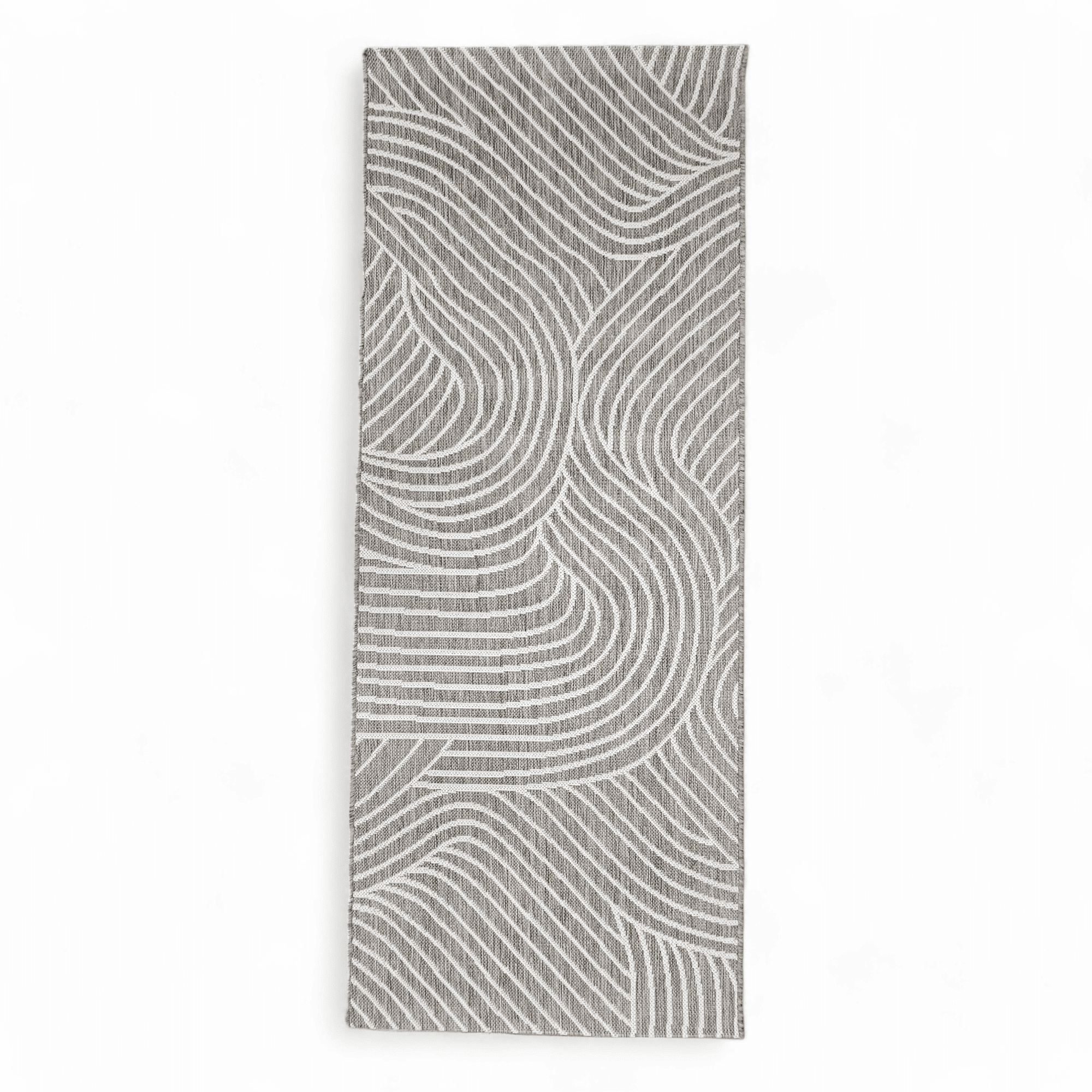 Lumen matto - Useita kokoja - Image 15