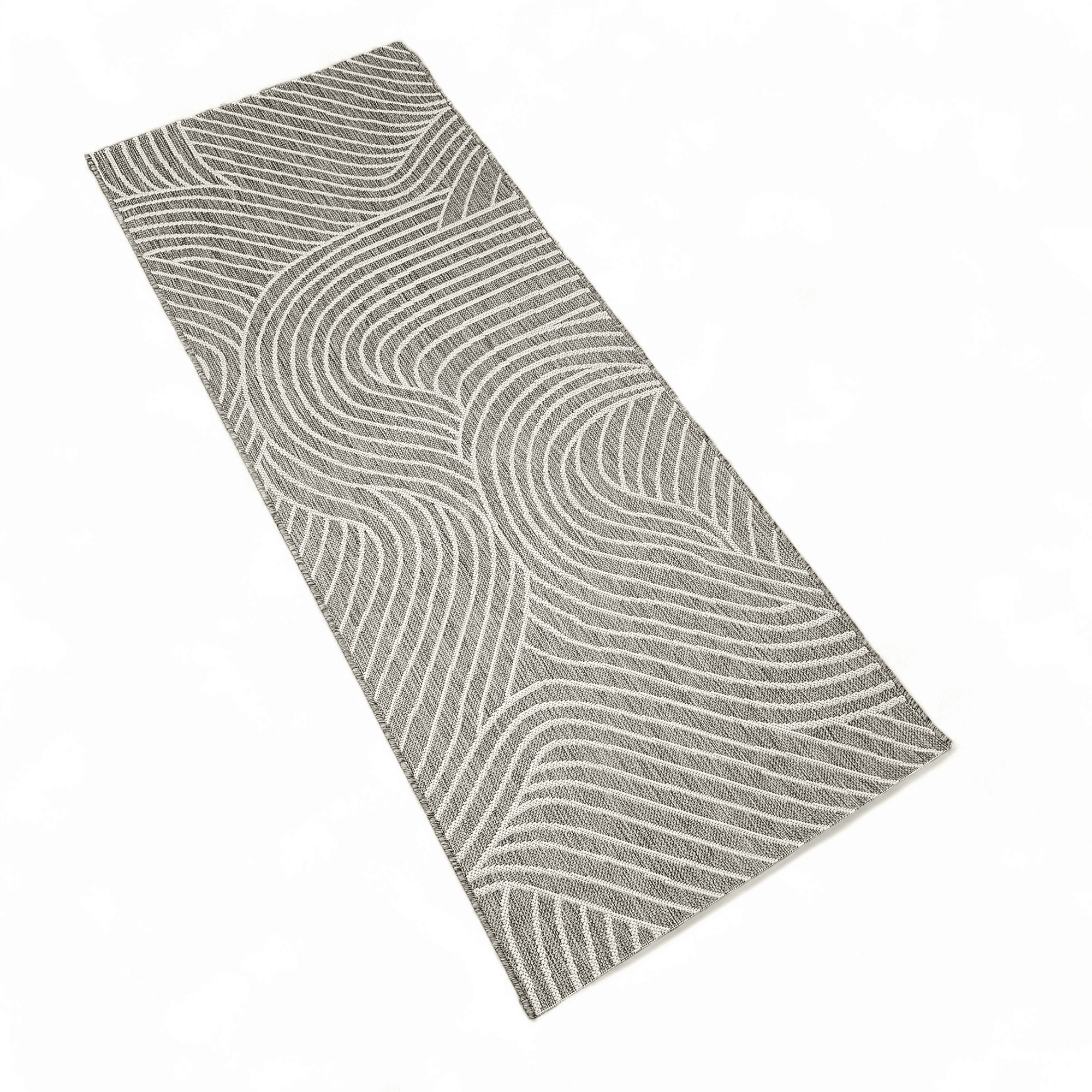 Lumen matto - Useita kokoja - Image 13