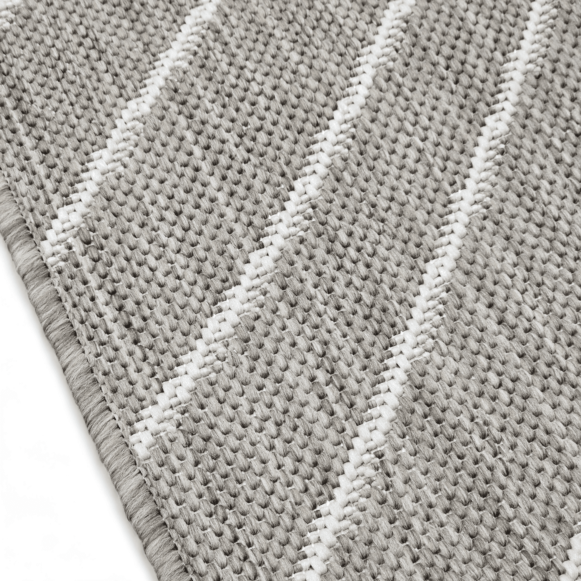 Lumen matto - Useita kokoja - Image 11