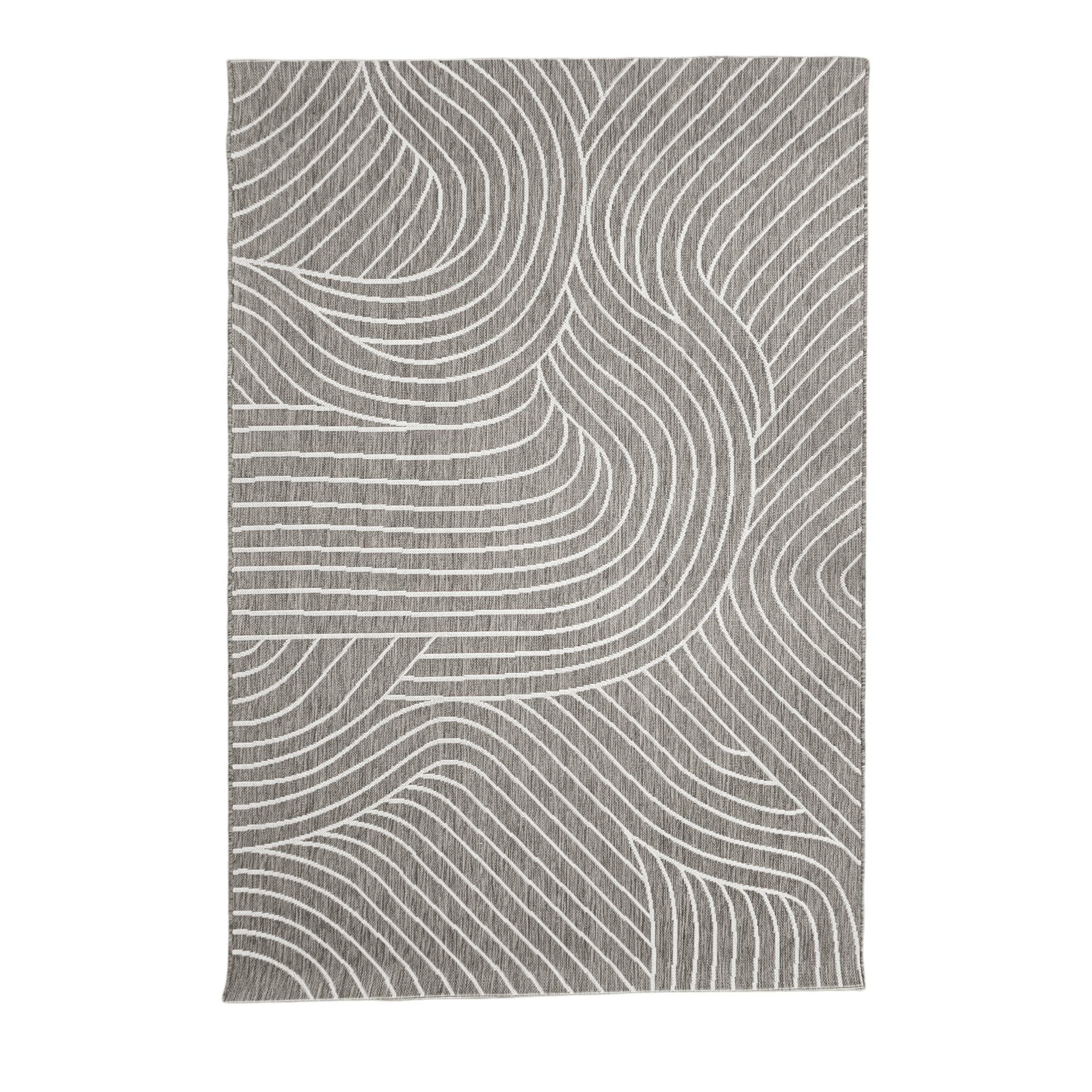 Lumen matto - Useita kokoja - Image 10