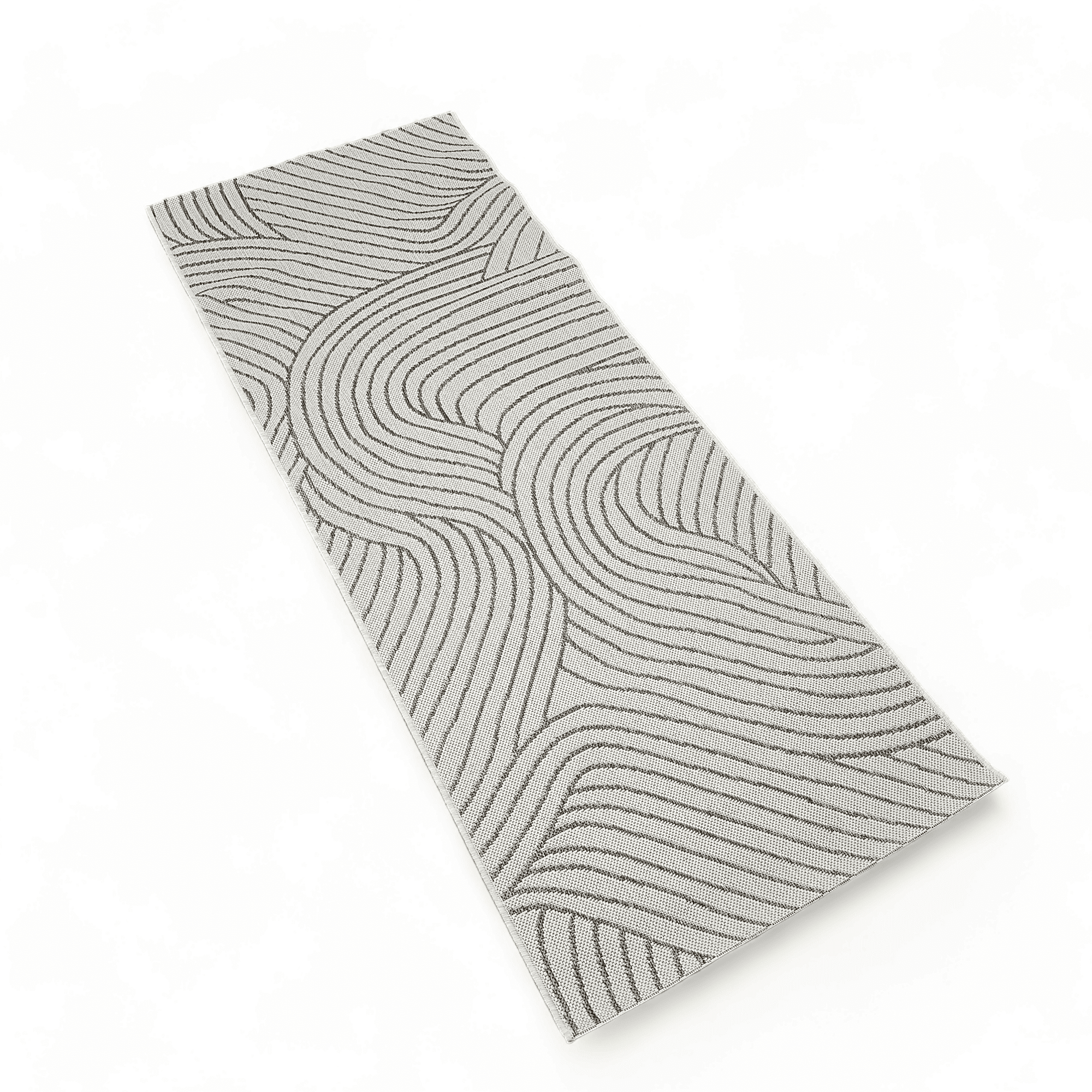 Lumen matto - Useita kokoja - Image 8