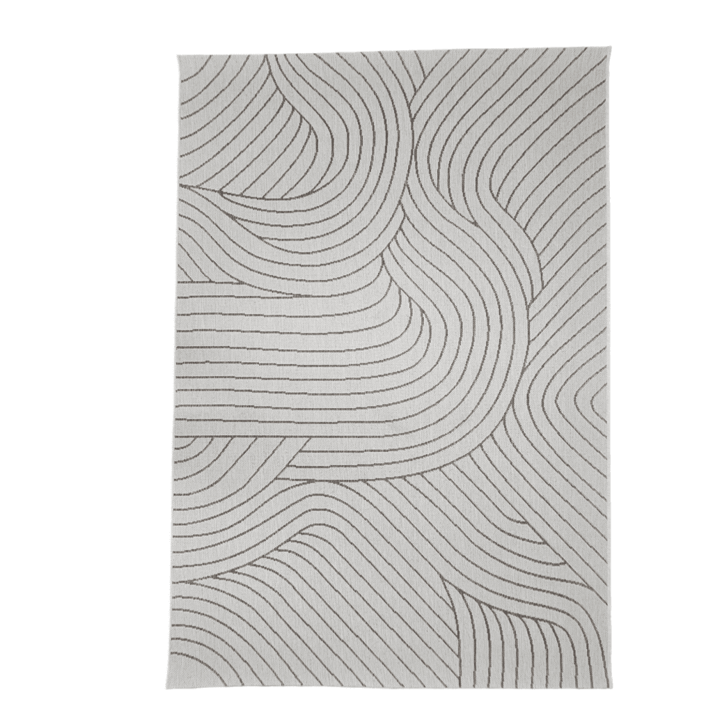 Lumen matto - Useita kokoja - Image 2