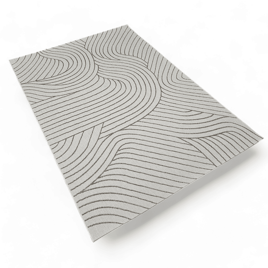 Lumen matto - Useita kokoja - Image 7