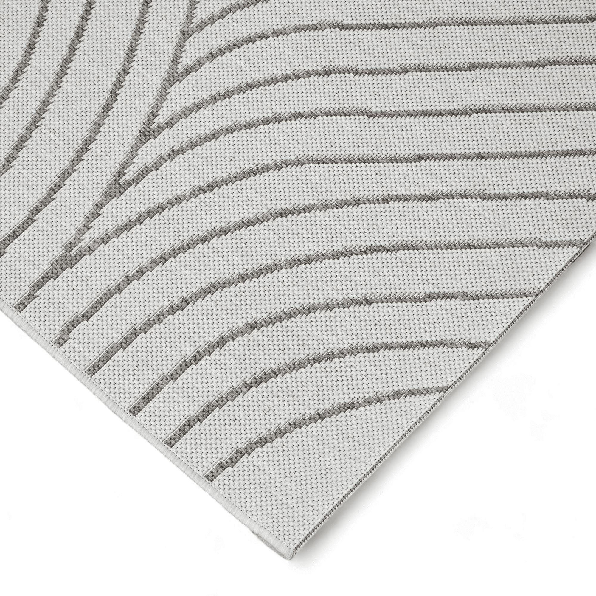 Lumen matto - Useita kokoja - Image 6