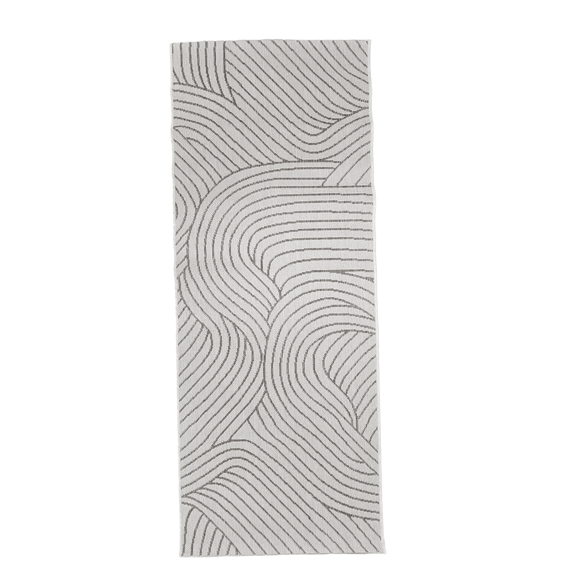 Lumen matto - Useita kokoja - Image 3