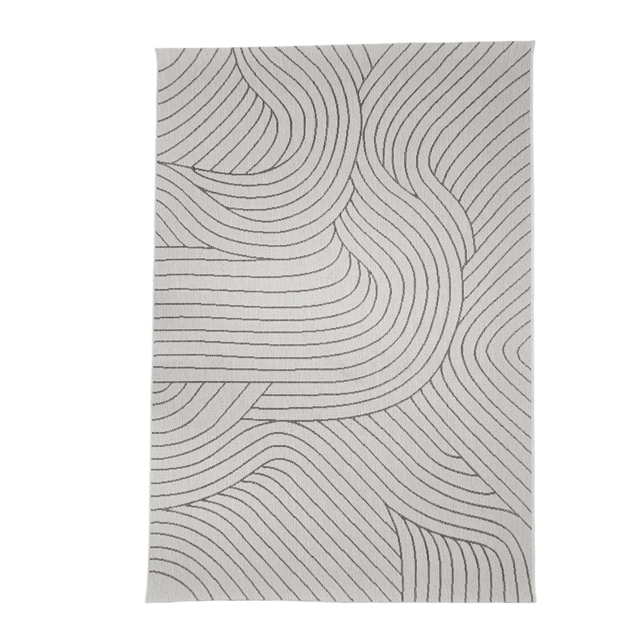 Lumen matto - Useita kokoja - Image 2