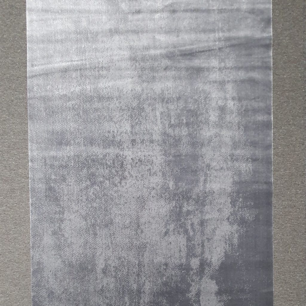 Mona matto - Image 14
