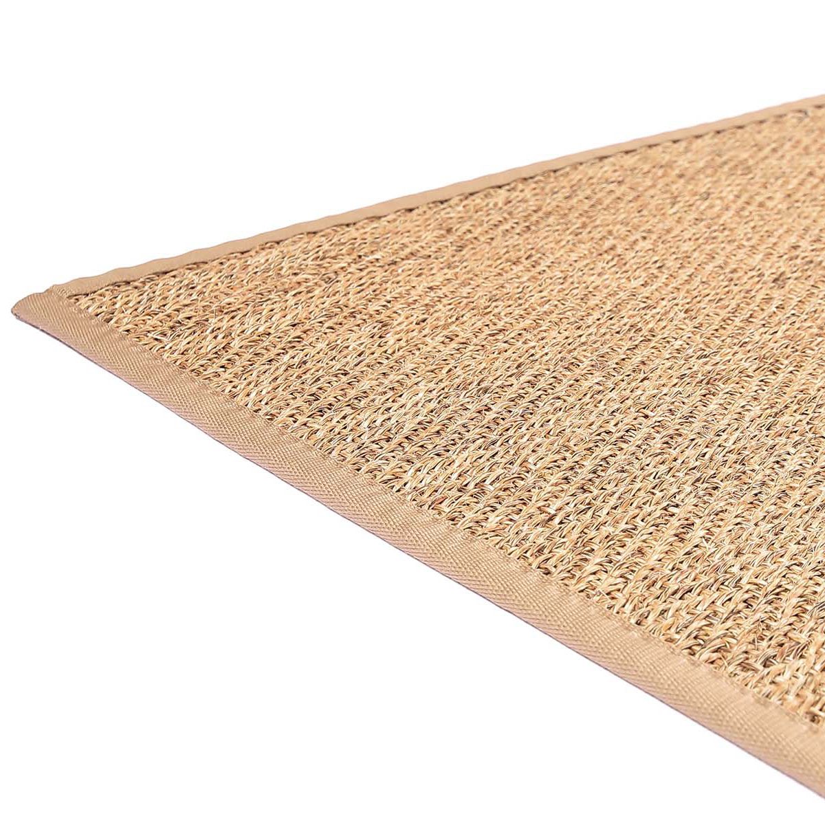 VM-Carpet Barrakuda matto - Image 6