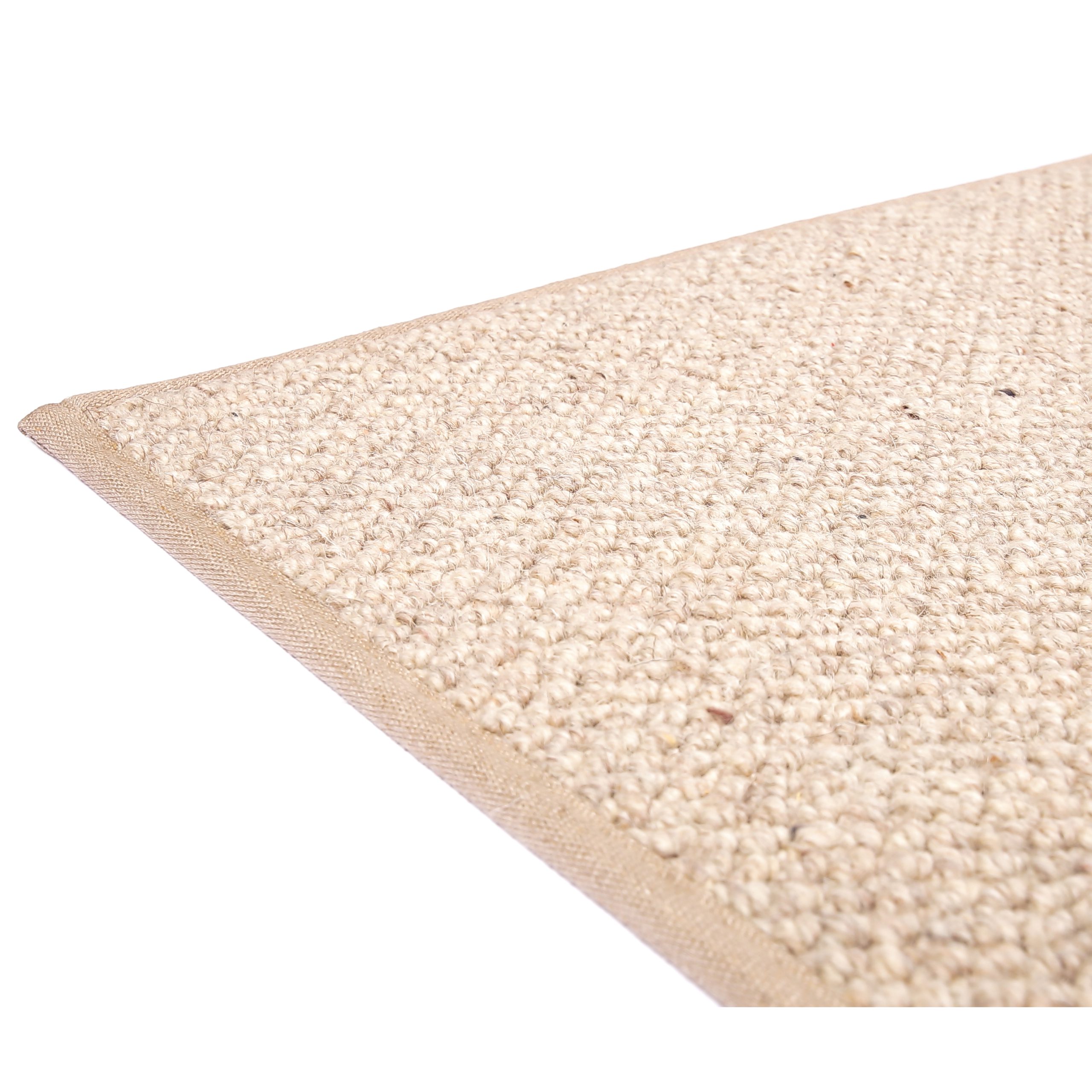 VM-Carpet Hehku matto - Image 11