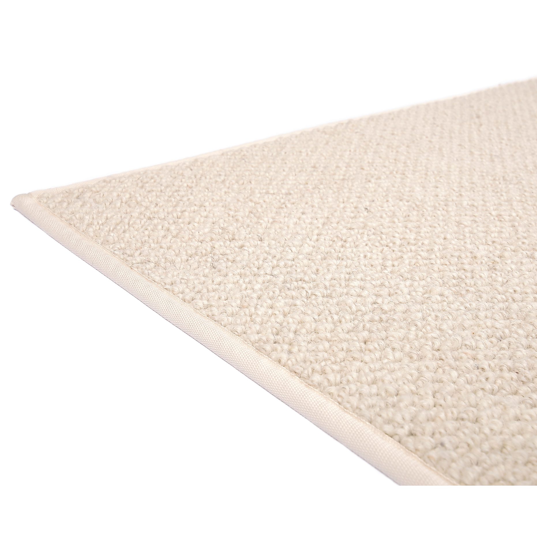 VM-Carpet Hehku matto - Image 15