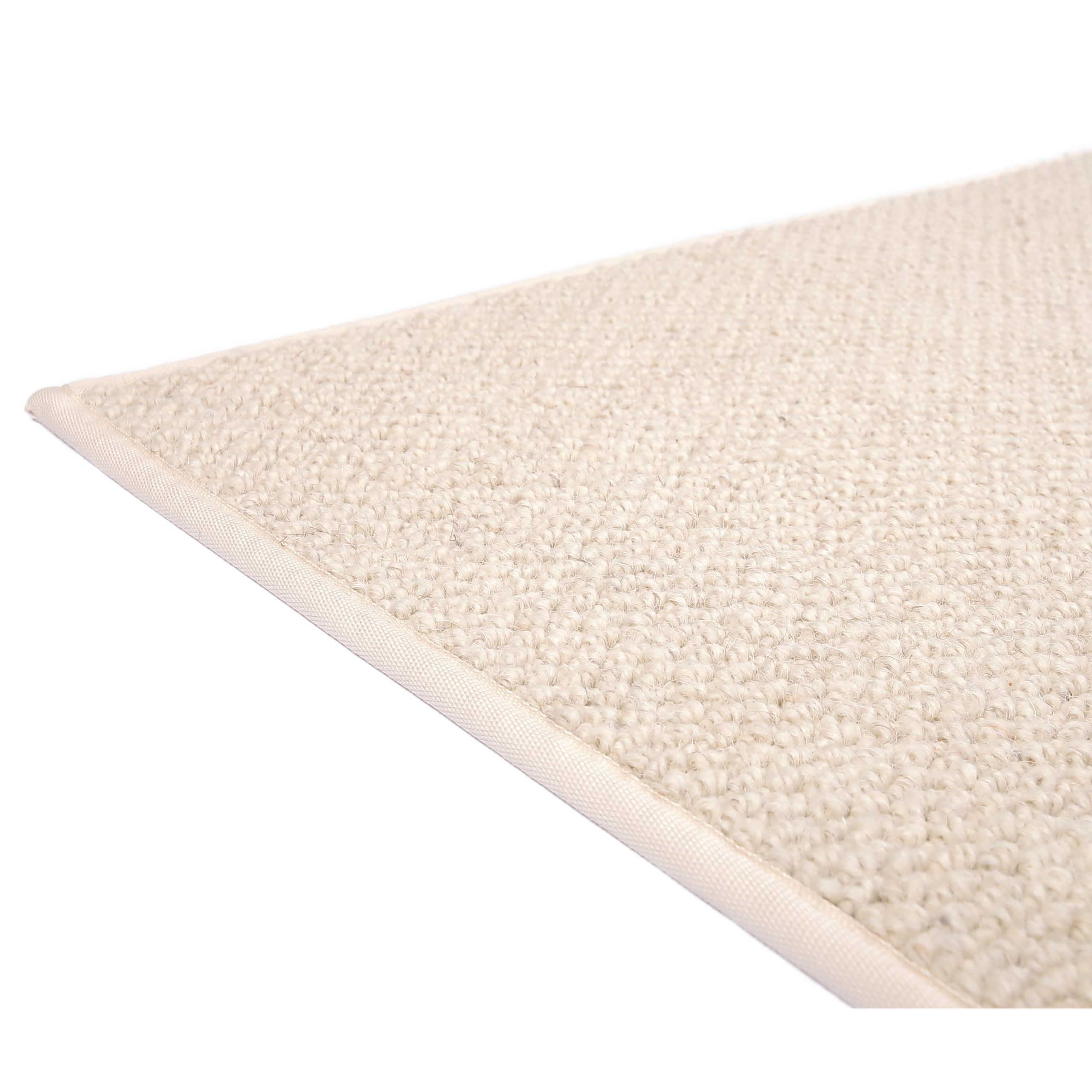 VM-Carpet Hehku matto - Image 14