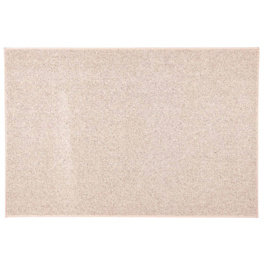 VM-Carpet Hiillos matto - Image 11