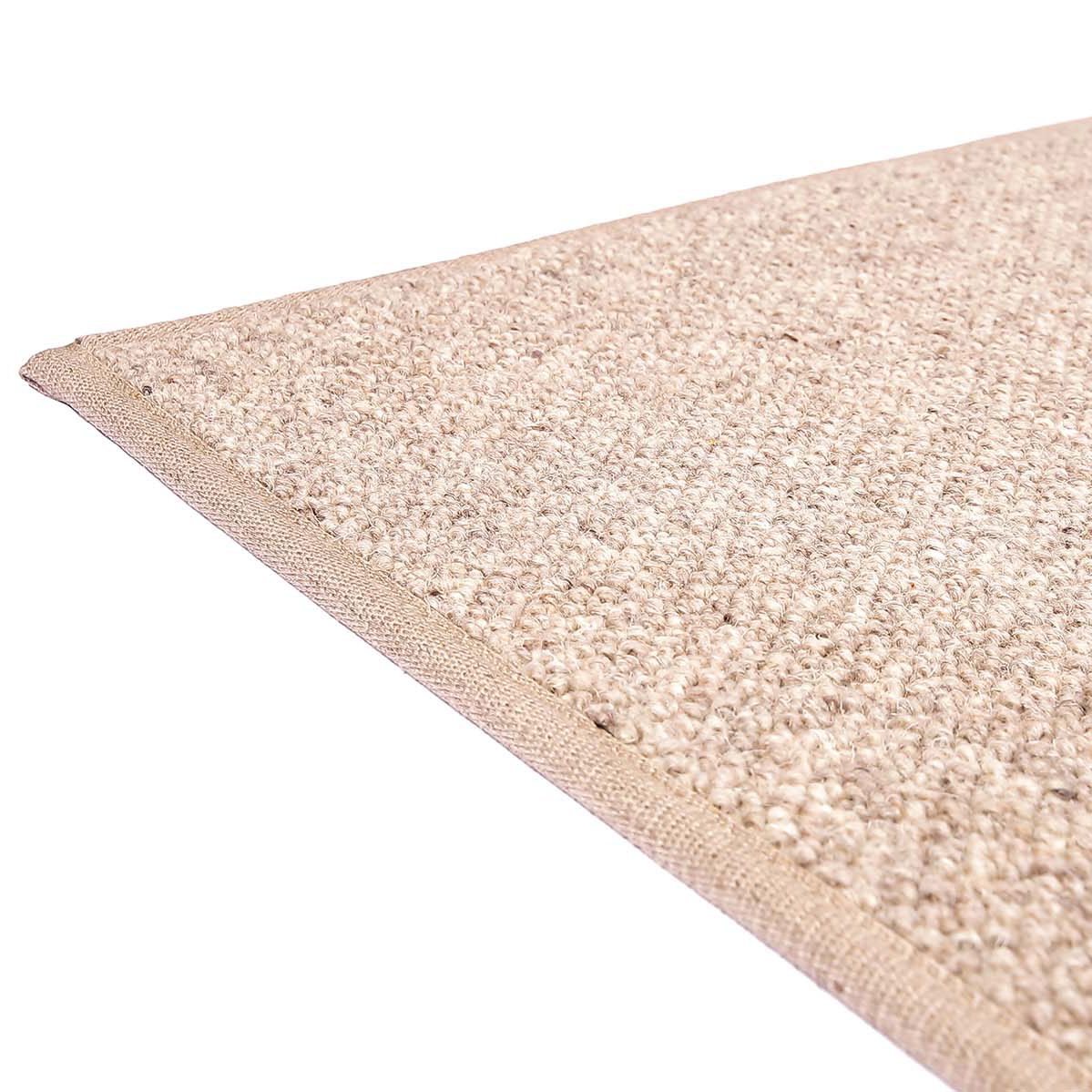 VM-Carpet Hiillos matto - Image 6