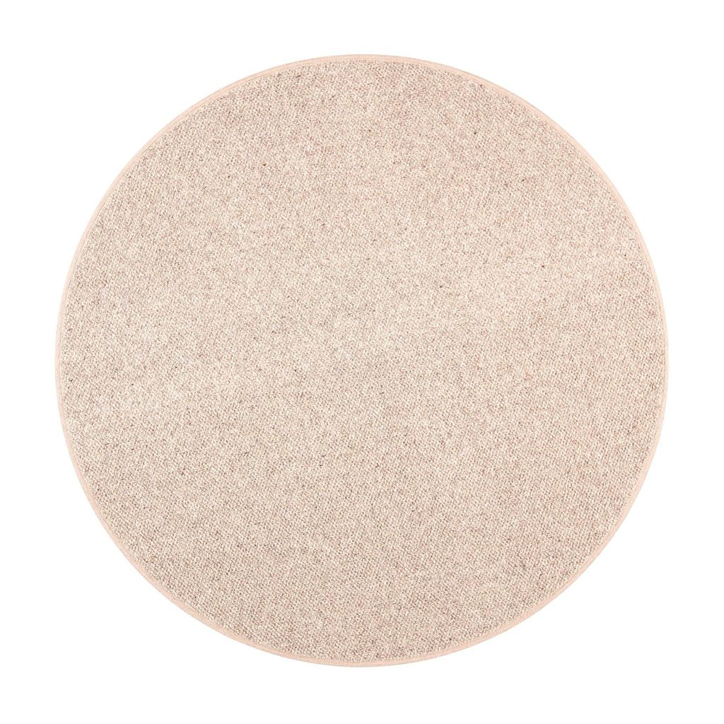 VM-Carpet Hiillos matto - Image 12