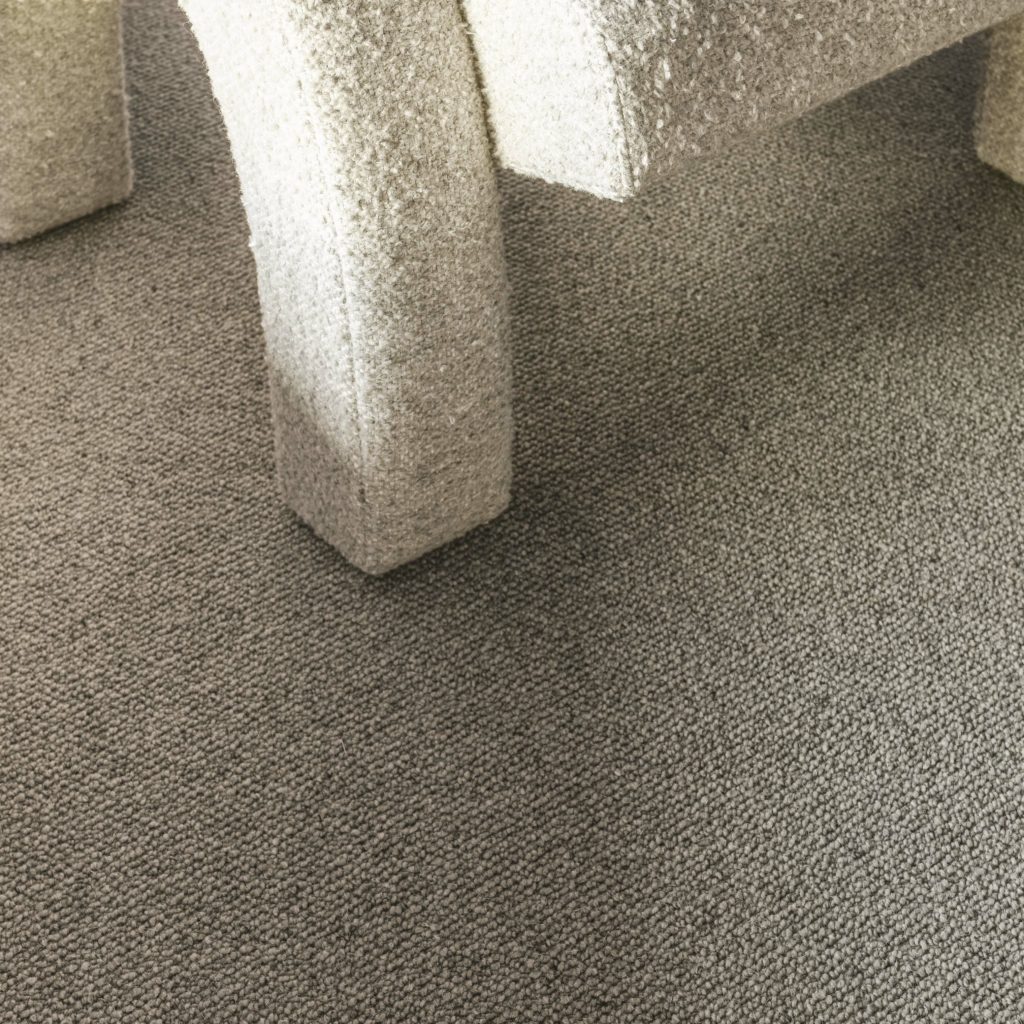 VM-Carpet Hiillos matto - Image 5