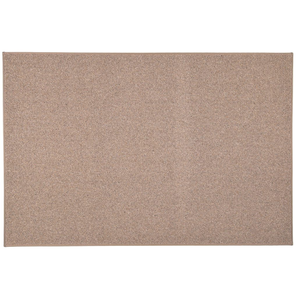 VM-Carpet Hiillos matto - Image 7