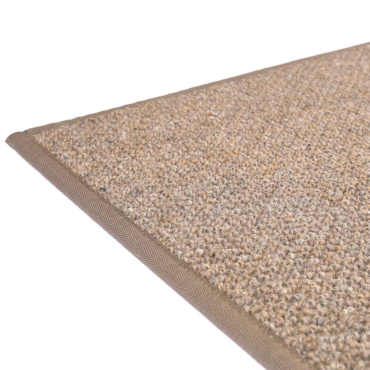 VM-Carpet Hiillos matto - Image 10