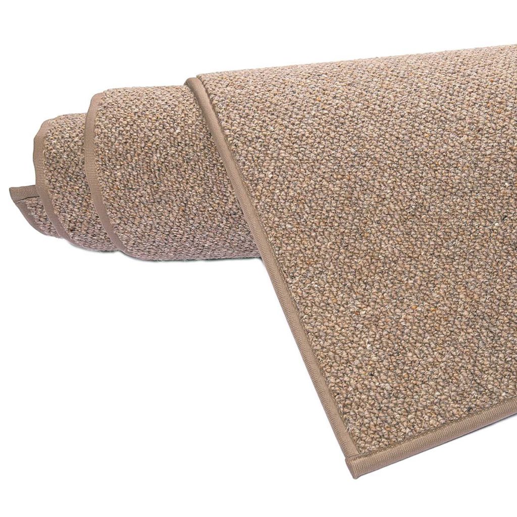 VM-Carpet Hiillos matto - Image 9