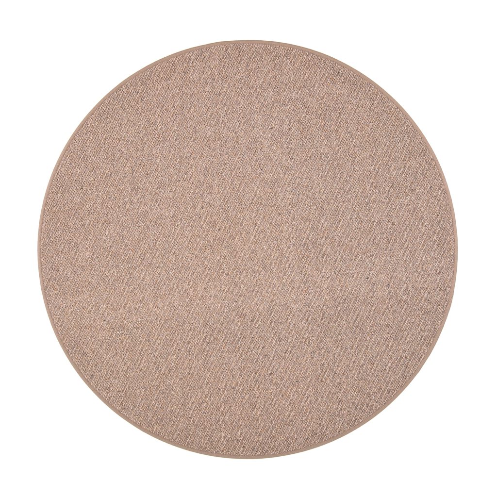 VM-Carpet Hiillos matto - Image 8