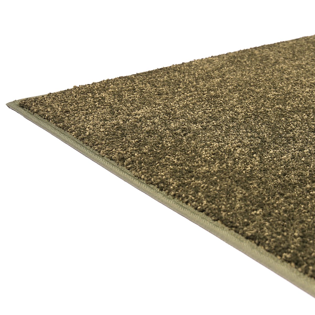 VM-Carpet Onni matto - Image 9