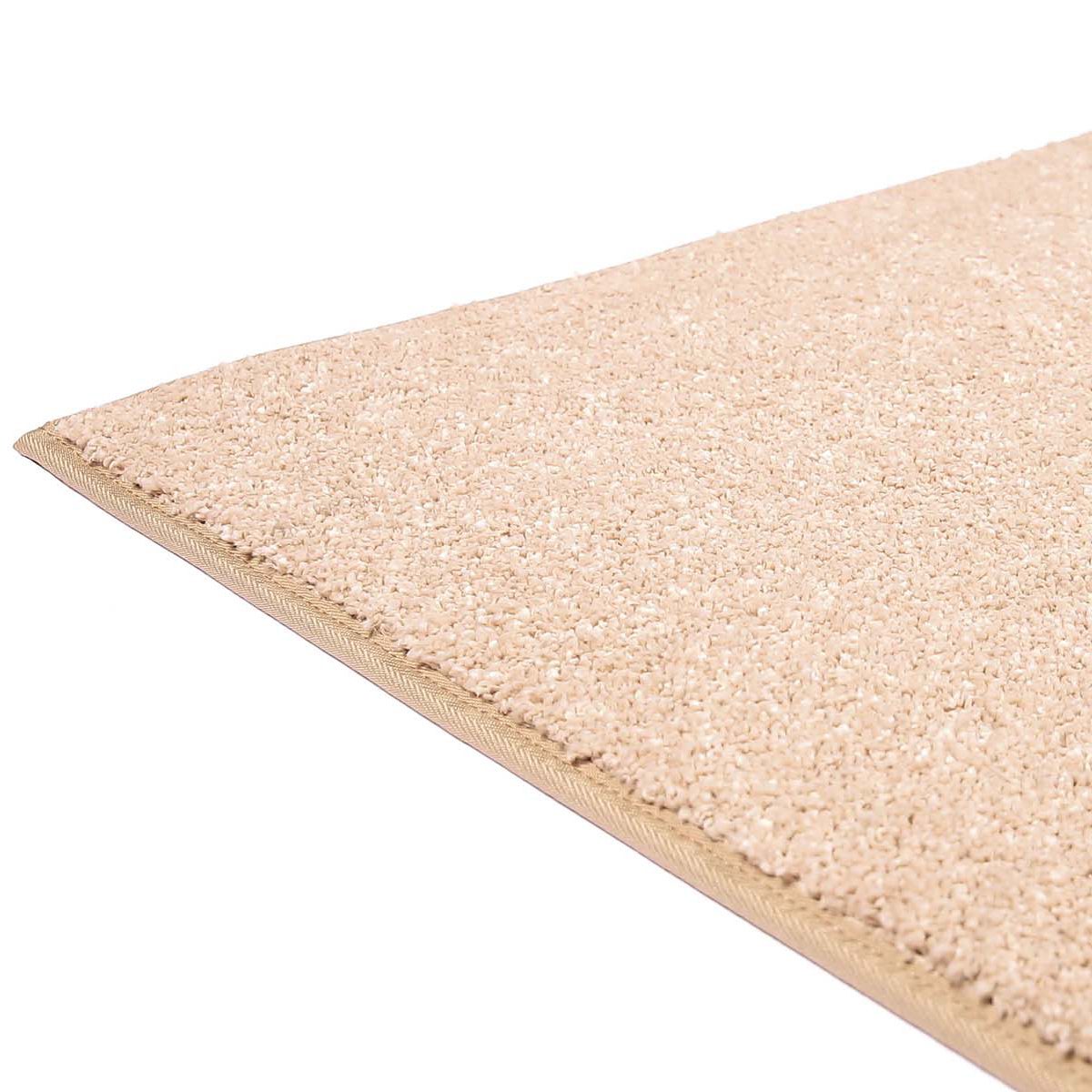 VM-Carpet Onni matto - Image 13