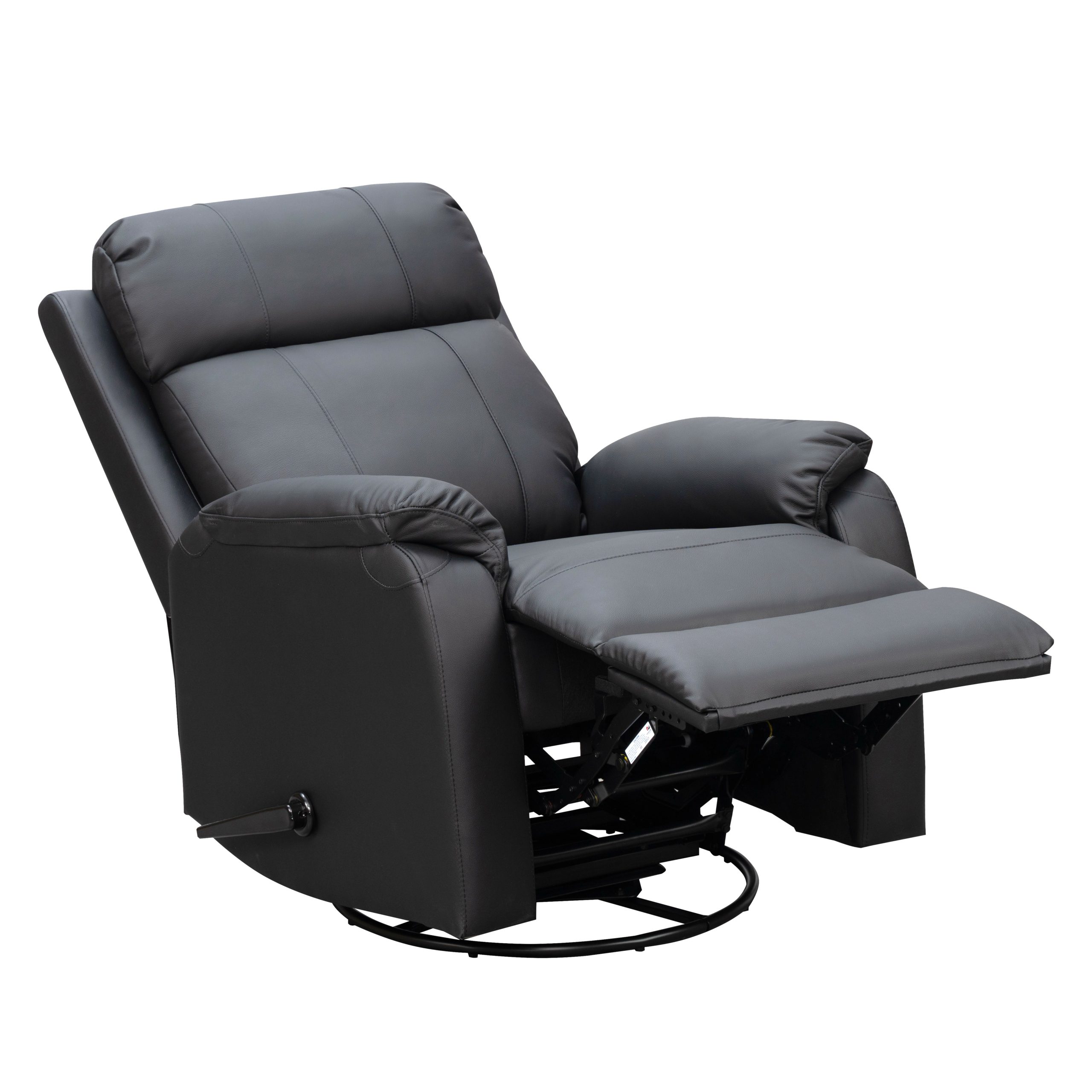 Vegas mekanismituoli, kaksi väriä - Image 4