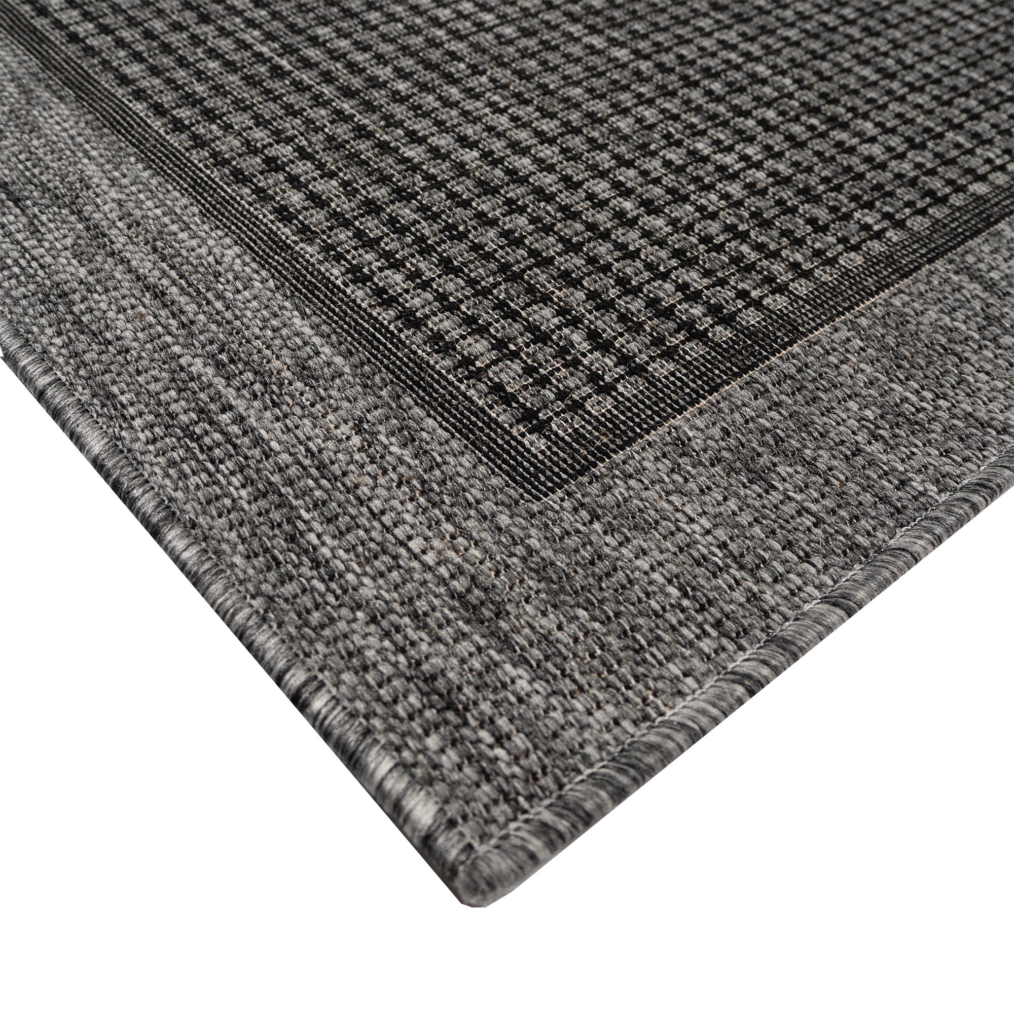 Ateena matto, useita kokoja - Image 5