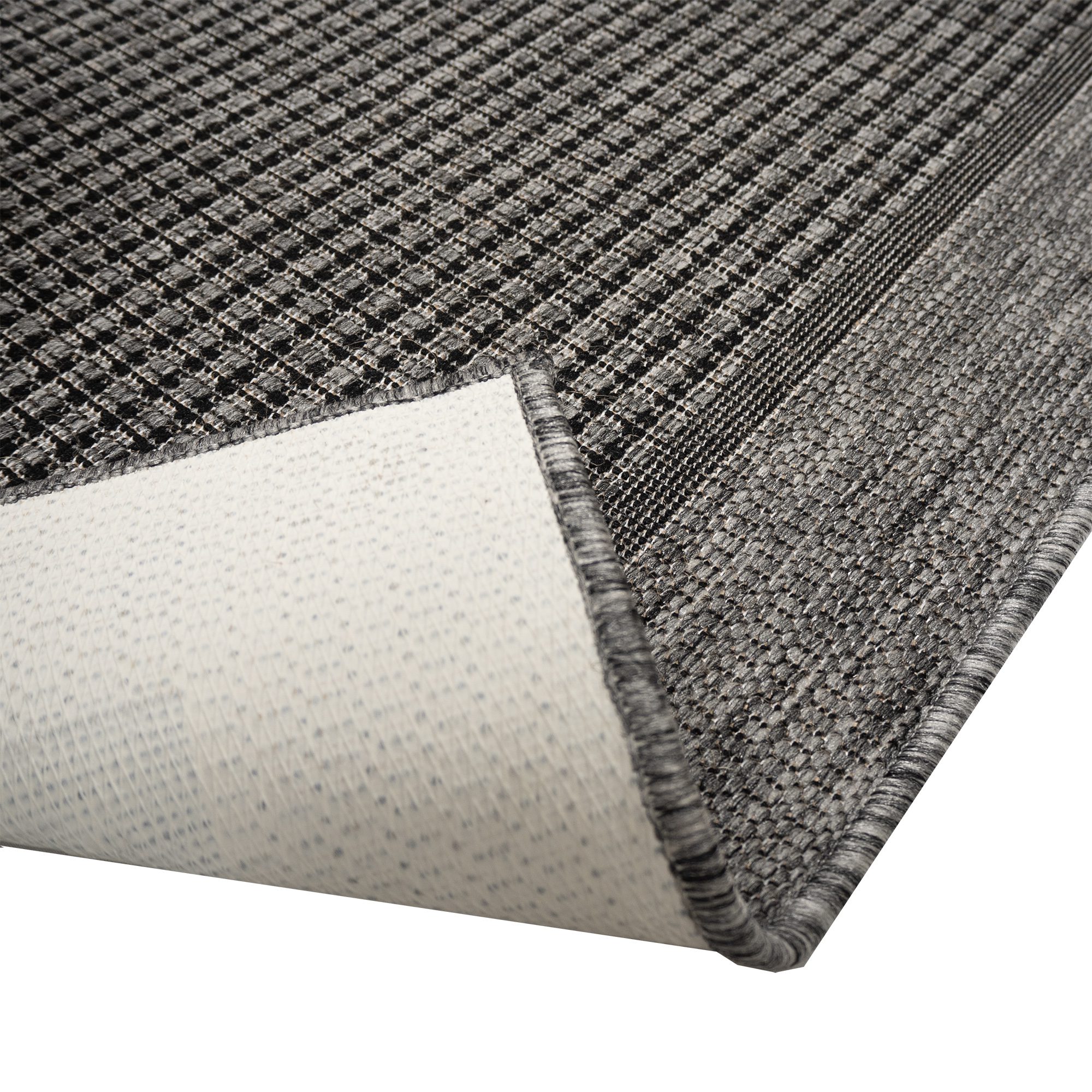 Ateena matto, useita kokoja - Image 8