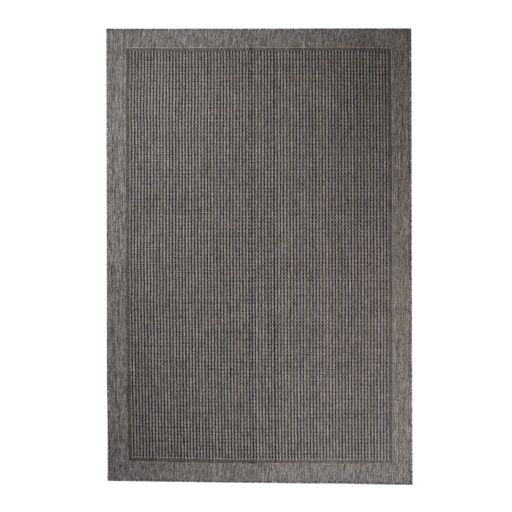 Ateena matto, useita kokoja - Image 3