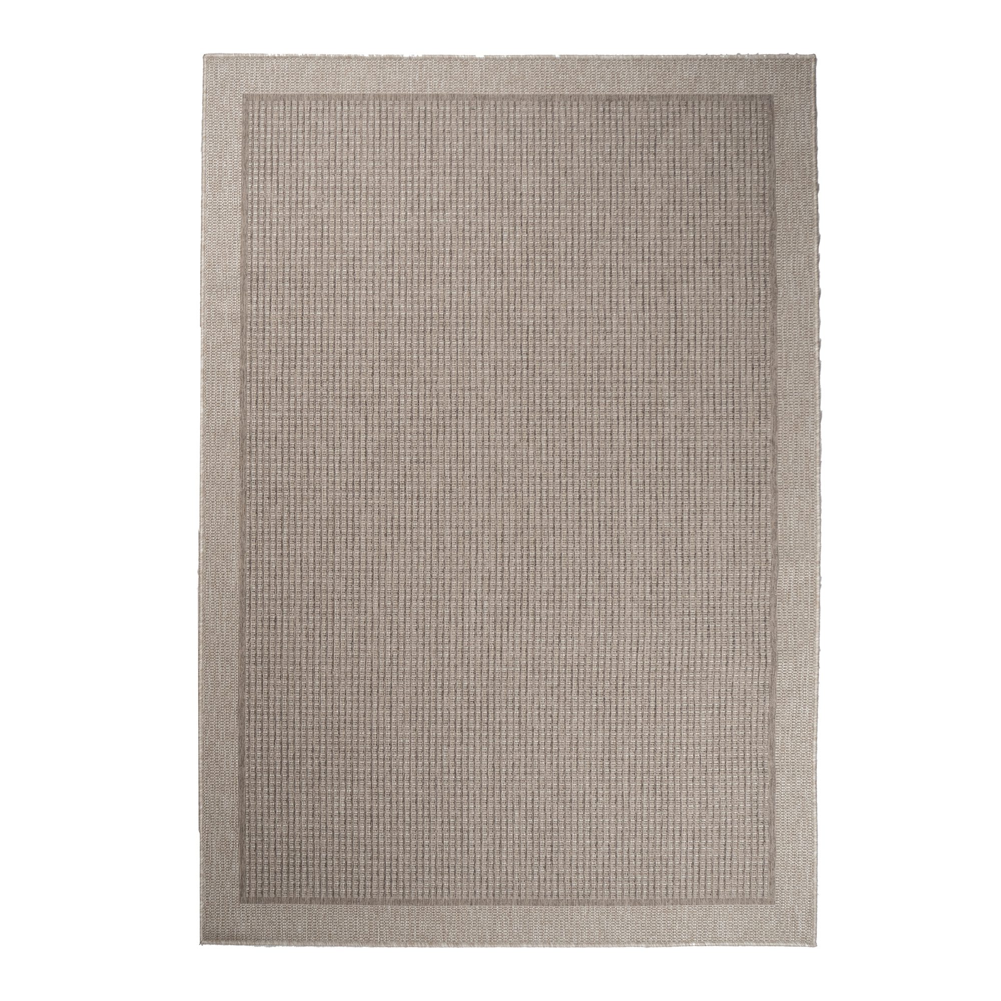 Ateena matto, useita kokoja - Image 4